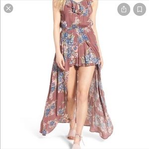 Somedays lovin size large worn once on vacation